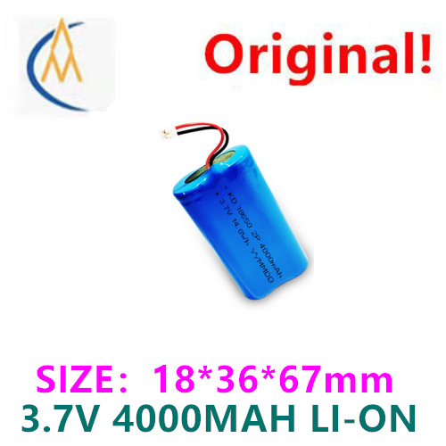 Laptop Accessories Buy - Compre mais barato Original PO IVO