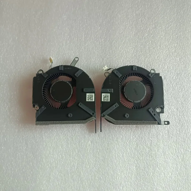 Accessories For New Laptop - Ventilador Cooler para Laptop Radiador de