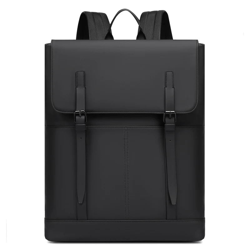 Laptop Bag Waterproof - Mochila Masculina Grande Capacidade 2026 para