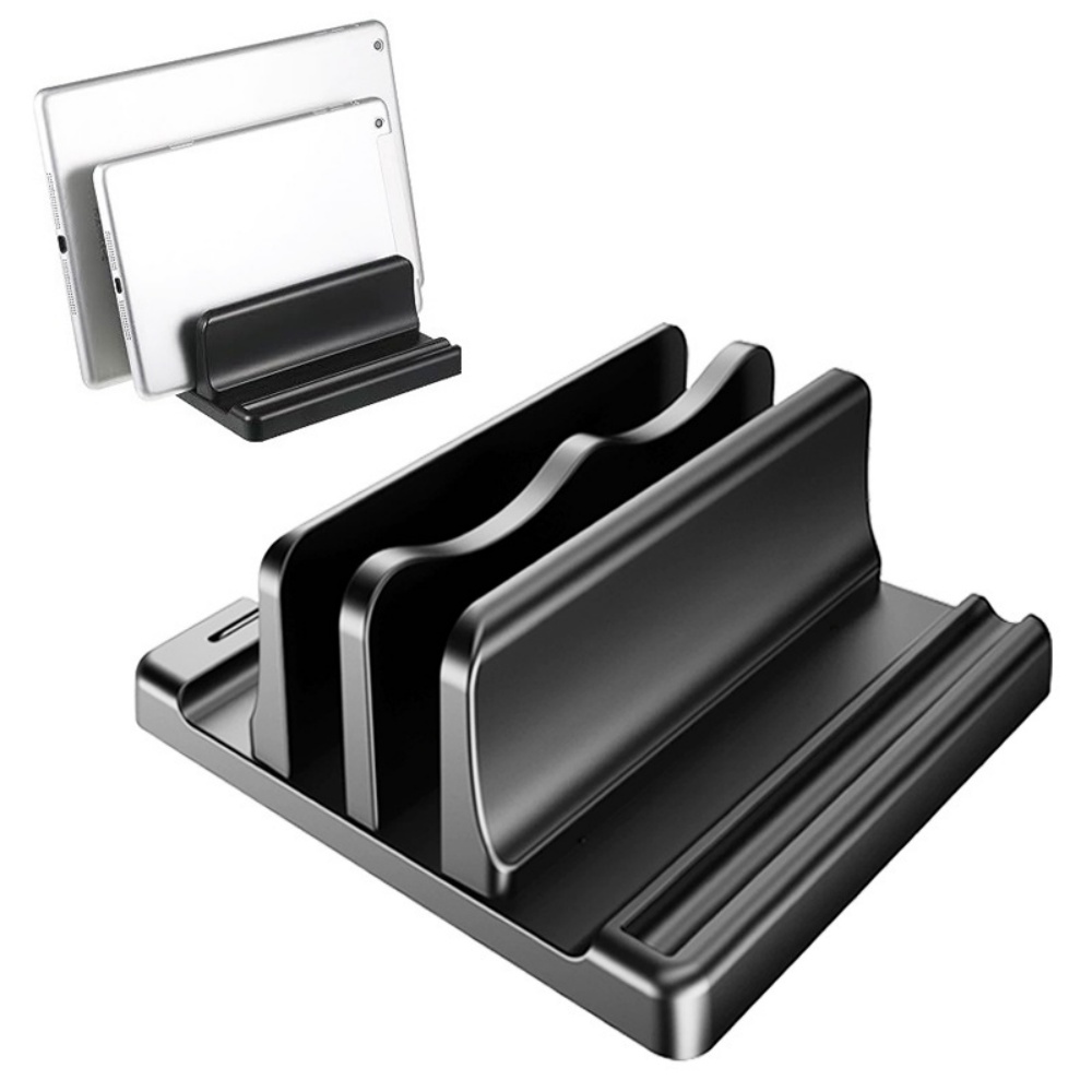 Laptop Accessories Dell - Suporte Vertical para Laptop de Slot