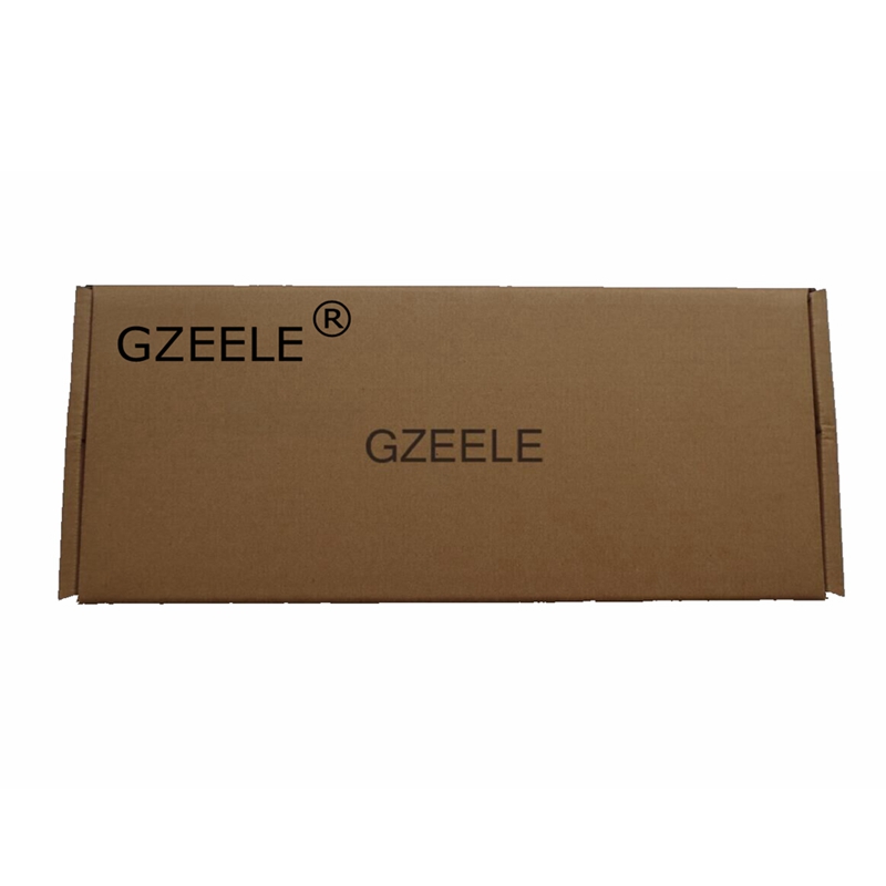 Accessories For New Laptop - Acessórios para laptop, novo pedido para