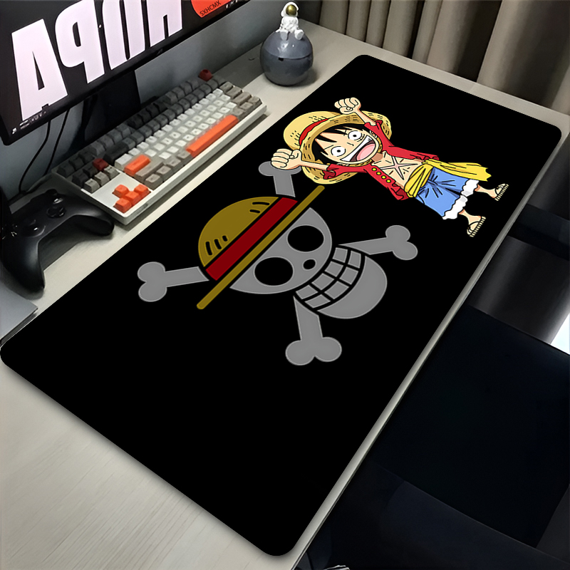 Laptop Accessories Computer - Mouse Pad para Computador e Laptop