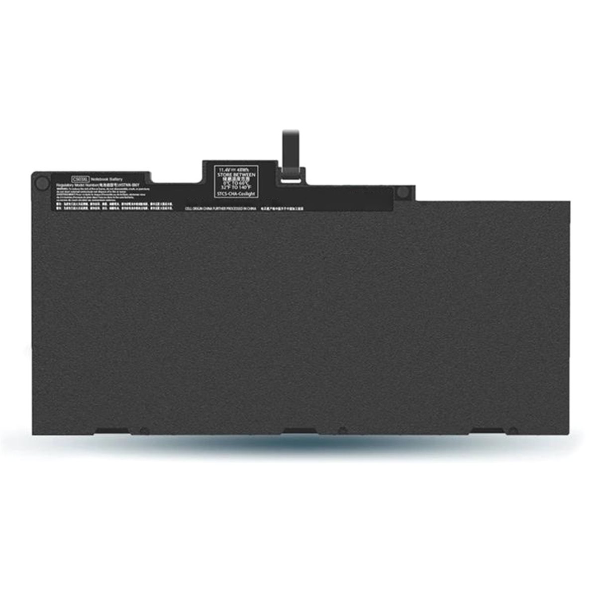 Laptop Accessories Buy - 【OFERTA DO DIA】~@ Bateria CS03XL para