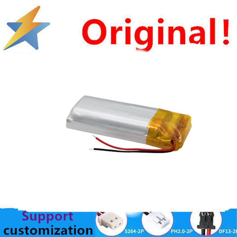 Laptop Accessories Buy - Compre mais, barato, bateria de polímero