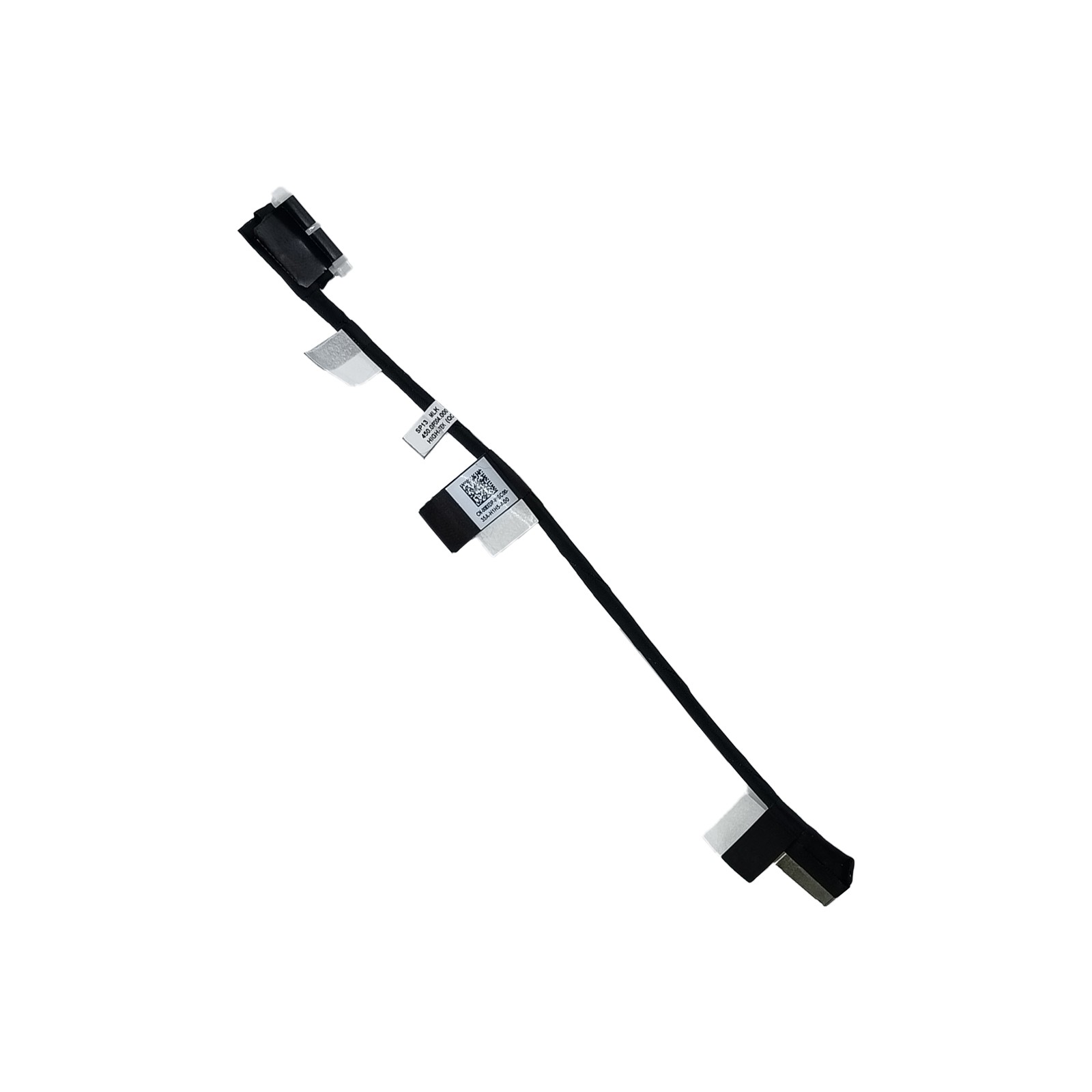 Laptop Accessories Dell - 008XDP 08XDP Para Dell Latitude 5330