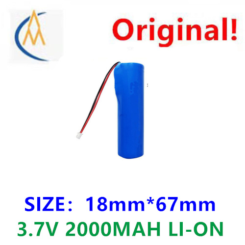 Laptop Accessories Buy - Compre mais barato Original PO IVO