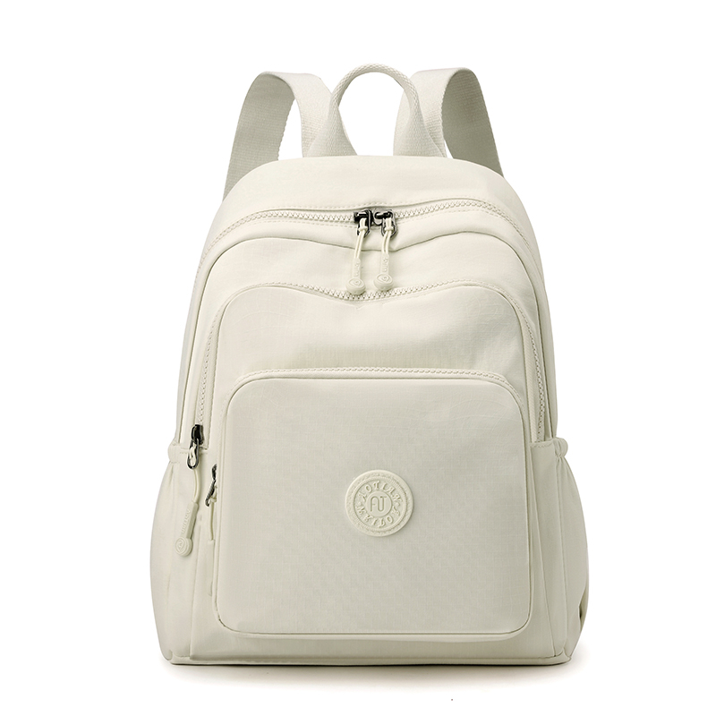 Laptop Accessories Girls - Aotian casual feminino mochila meninas oxford