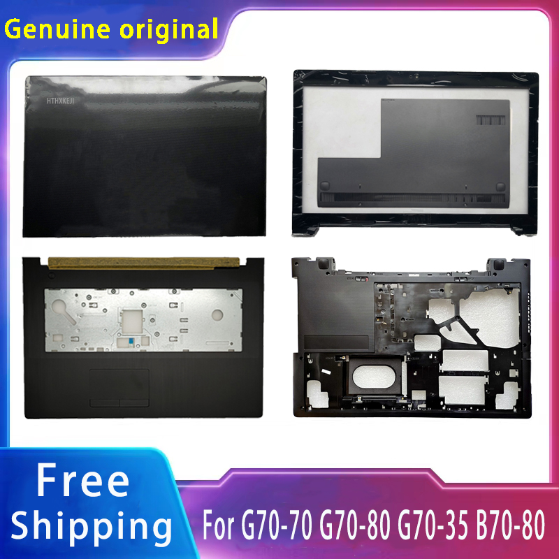 Accessories For New Laptop - Novo para lenovo G70-70 G70-80 G70-35