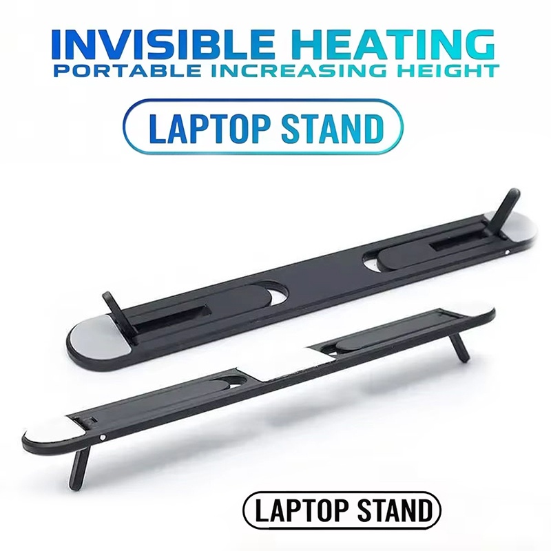 Laptop Accessories Dell - Suporte universal para laptop, base de