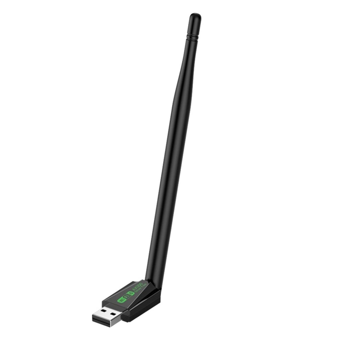 Laptop Accessories Buy - 【OFERTA DO DIA】~@ Adaptador de Rede