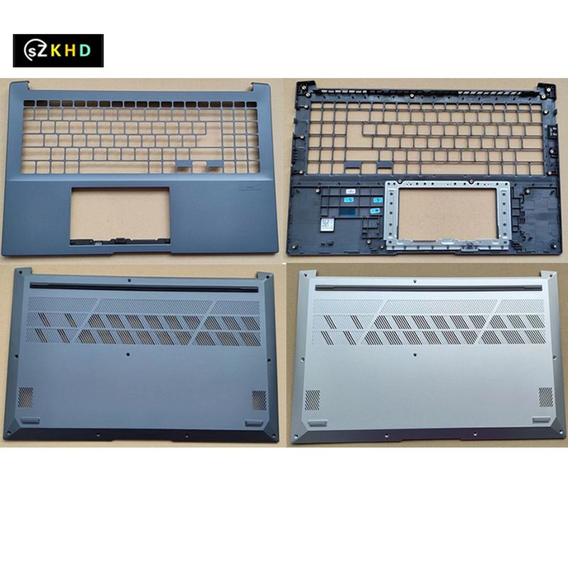 Accessories For New Laptop - Novo original para asus pro15 k6500