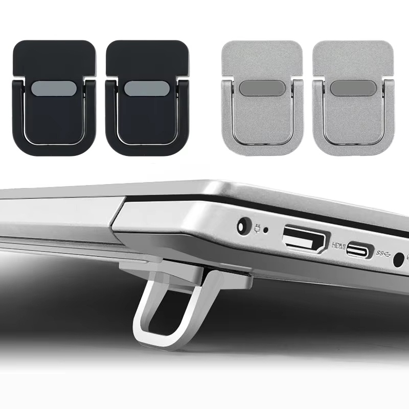 Laptop Accessories Dell - Suporte ajustável para laptops, suporte para