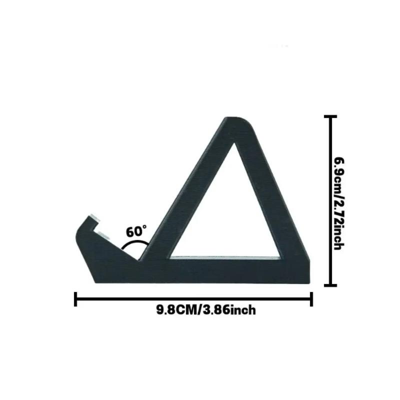 Laptop Ergonomic Accessories - Suporte Organizador de Teclado Mecânico em