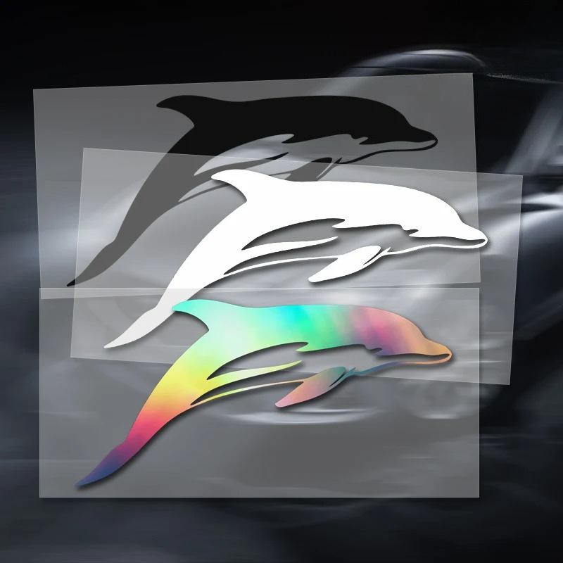 Laptop Accessories Girls - Adesivos para carros, adesivos de vinil,