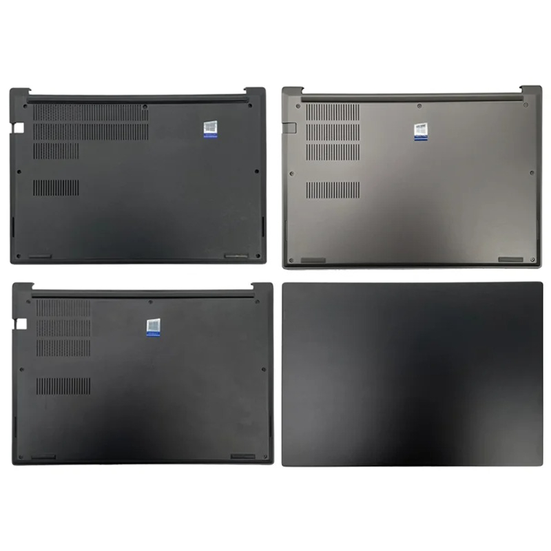 Accessories For New Laptop - T novo terno original para lenovo