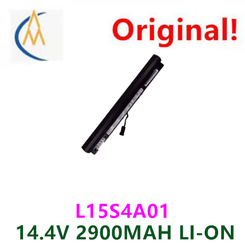 Laptop Accessories Buy - Compre mais barato Nova pequena ideia