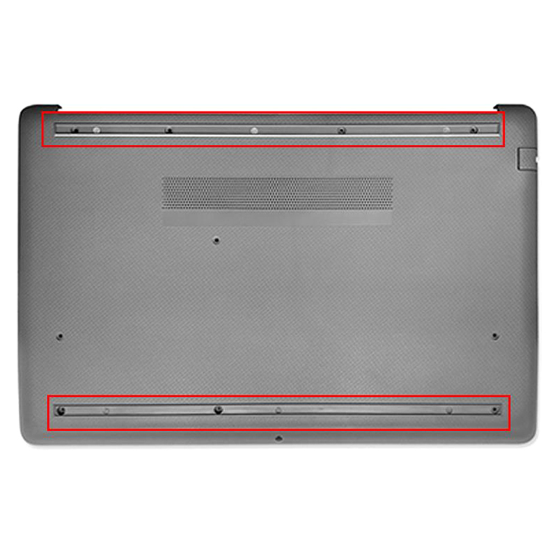 Laptop Accessories Usb - 1pc portátil tira de borracha para