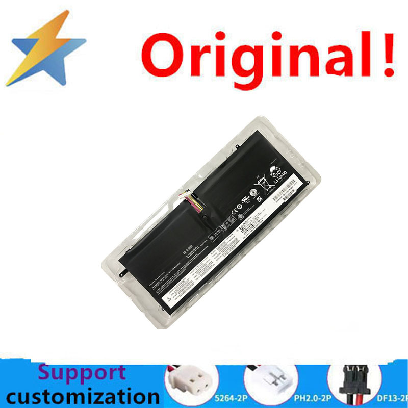 Laptop Accessories Buy - Compre mais, mais barato! Bateria de
