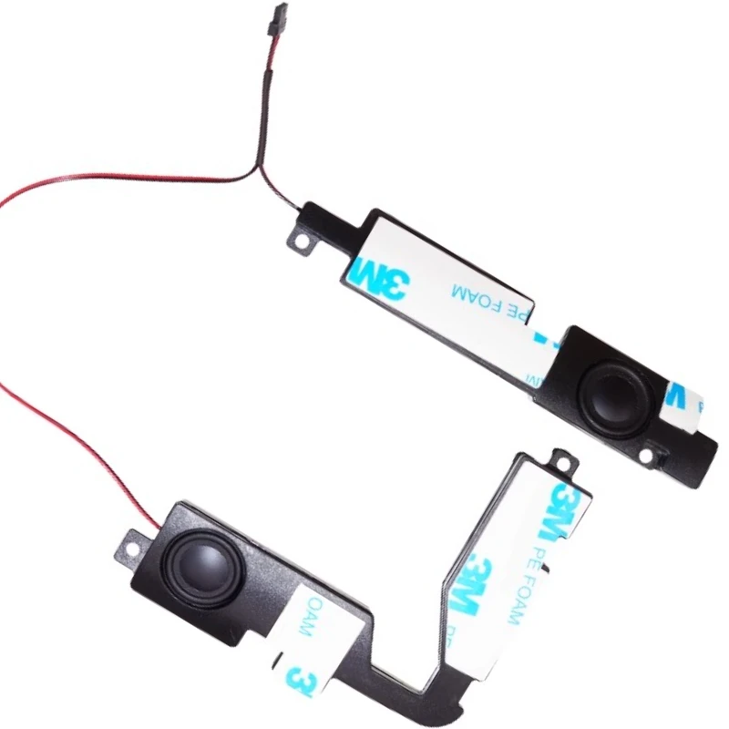 Accessories For New Laptop - Novo conjunto de alto-falantes para laptop,