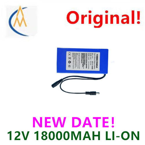 Laptop Accessories Buy - Compre mais barato Original PO IVO