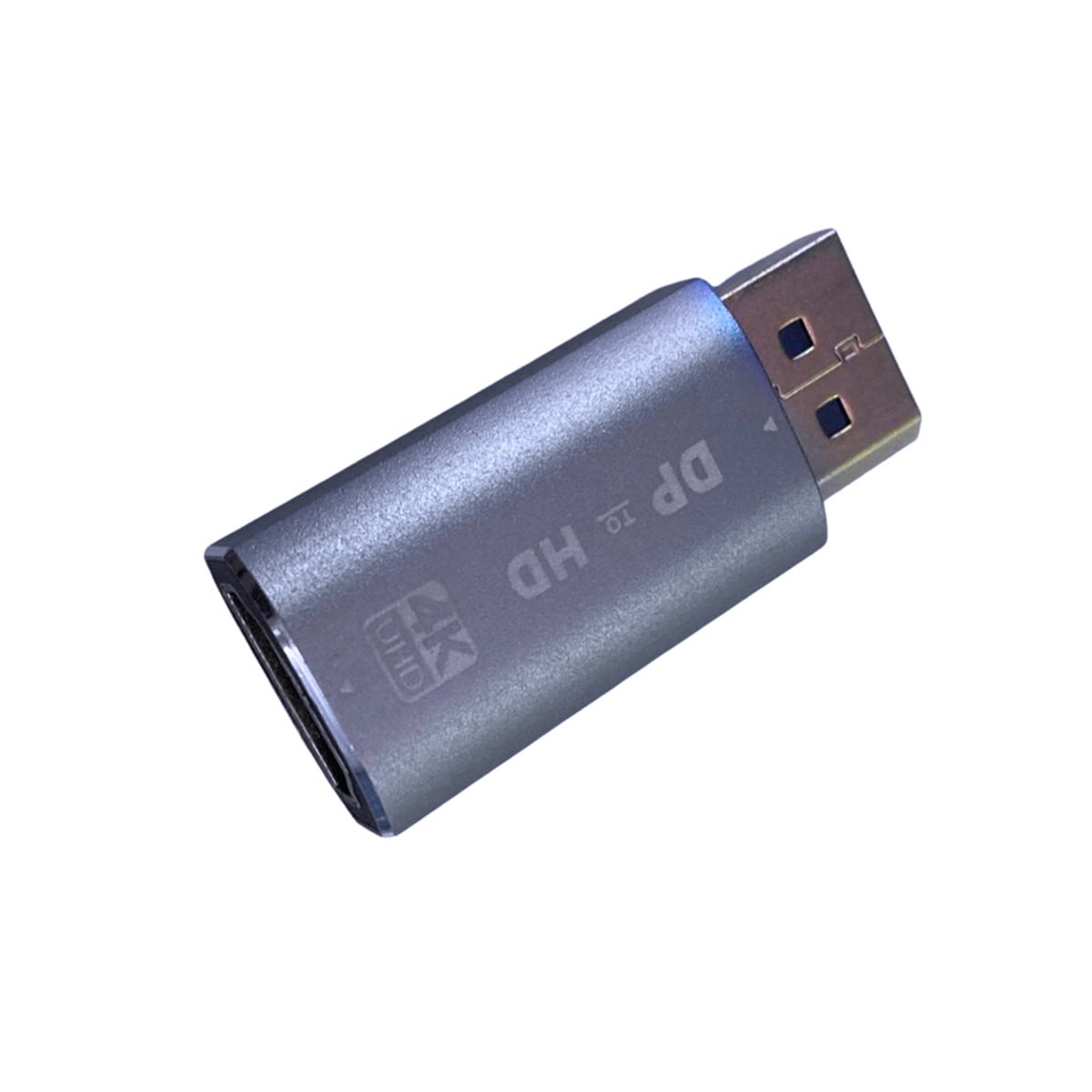 Laptop Accessories Buy - 【OFERTA DO DIA】~@ Adaptador DP para
