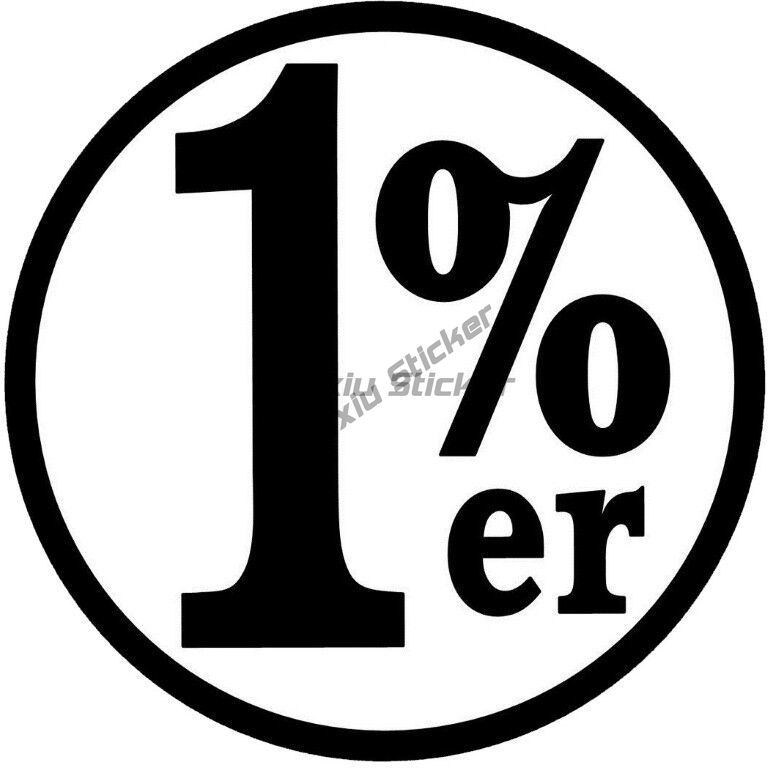 Laptop Accessories Name - 1% ER Circular Capacete Bumper Adesivo,