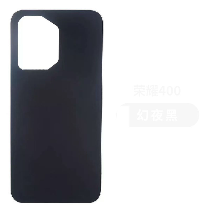 Accessories For New Laptop - Nova capa traseira de bateria original