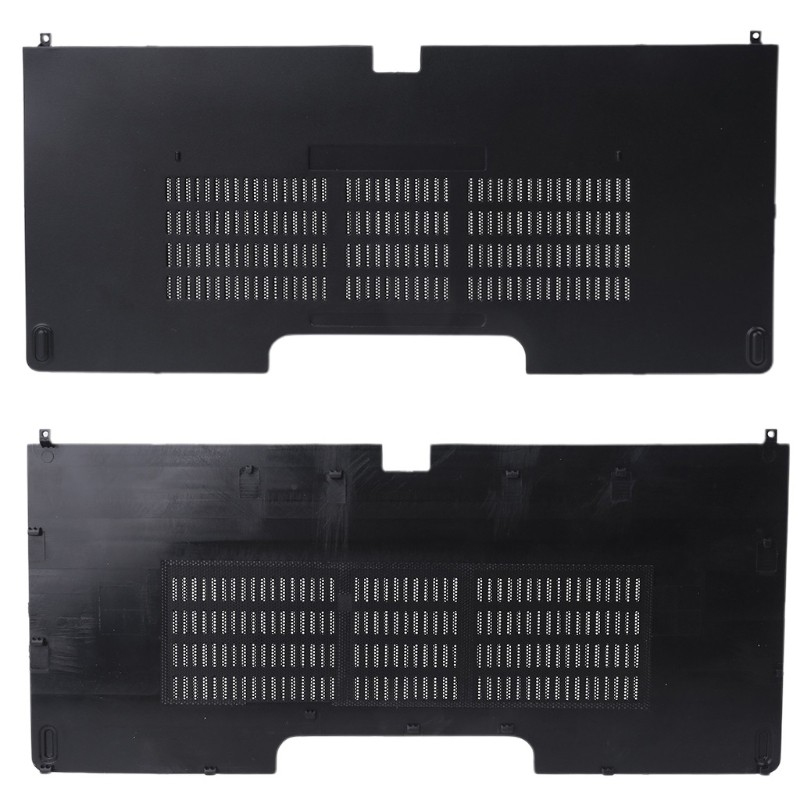 Laptop Accessories Dell - Acessório para laptop Z para Dell