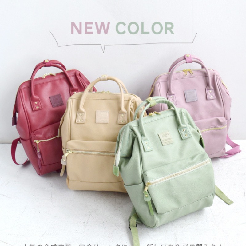 Mochilas Impermeáveis para Est - Laptop Bag Waterproof avaliação e preço