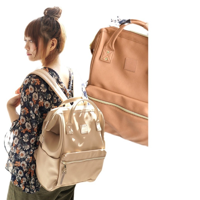 Mochilas Impermeáveis para Est - Laptop Bag Waterproof avaliação e preço