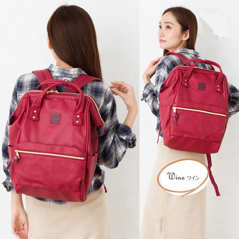 Mochilas Impermeáveis para Est - Laptop Bag Waterproof avaliação e preço