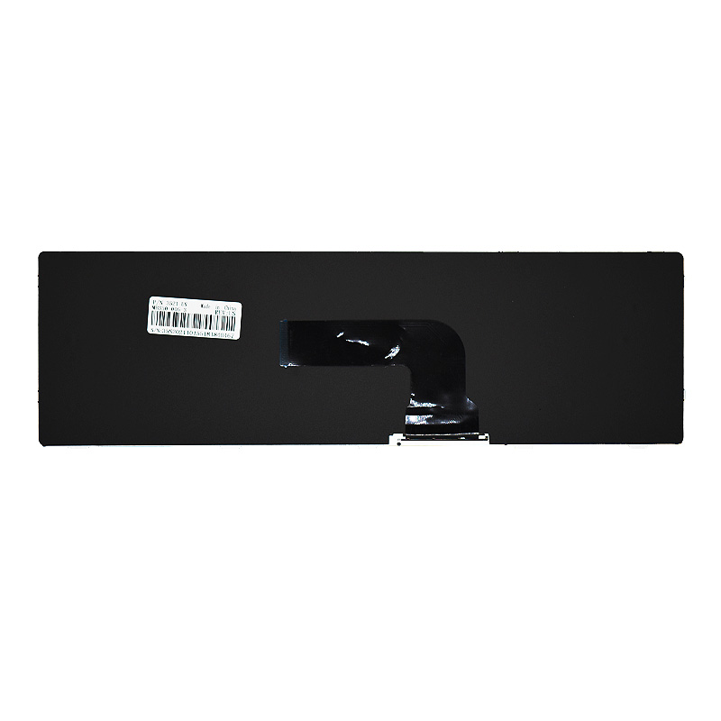 New EUA 15R Teclado Russo Para - Laptop Accessories Dell avaliação e preço