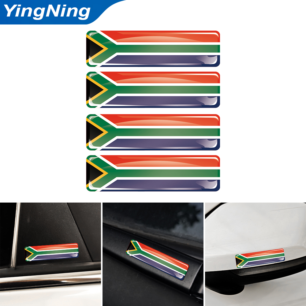 Adesivos 3D em Epóxi com Bande - Laptop Accessories South Africa avaliação e preço