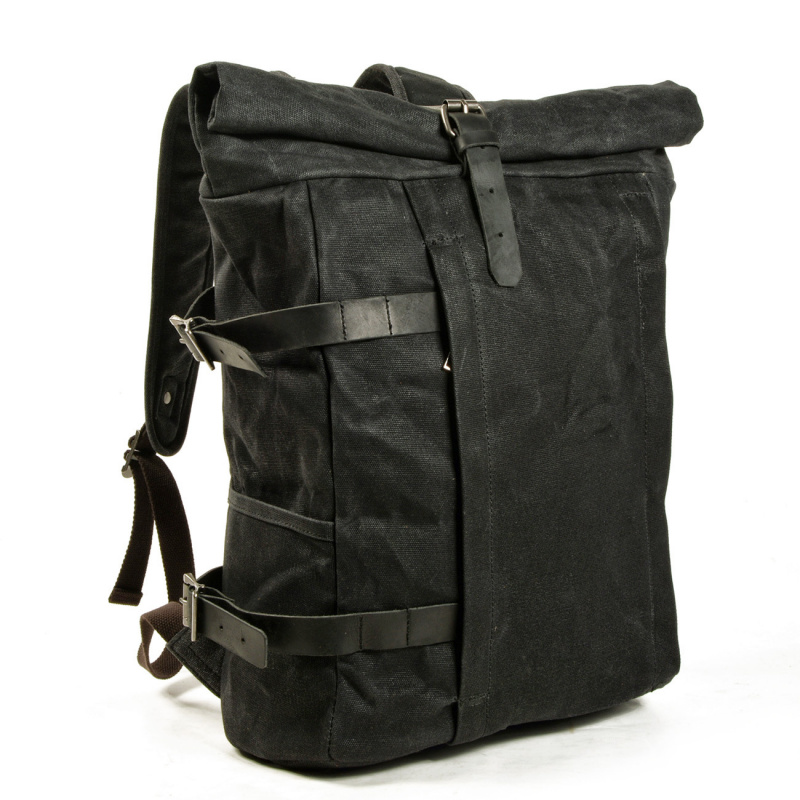 mochila multifuncional antifur - Laptop Bag Waterproof avaliação e preço