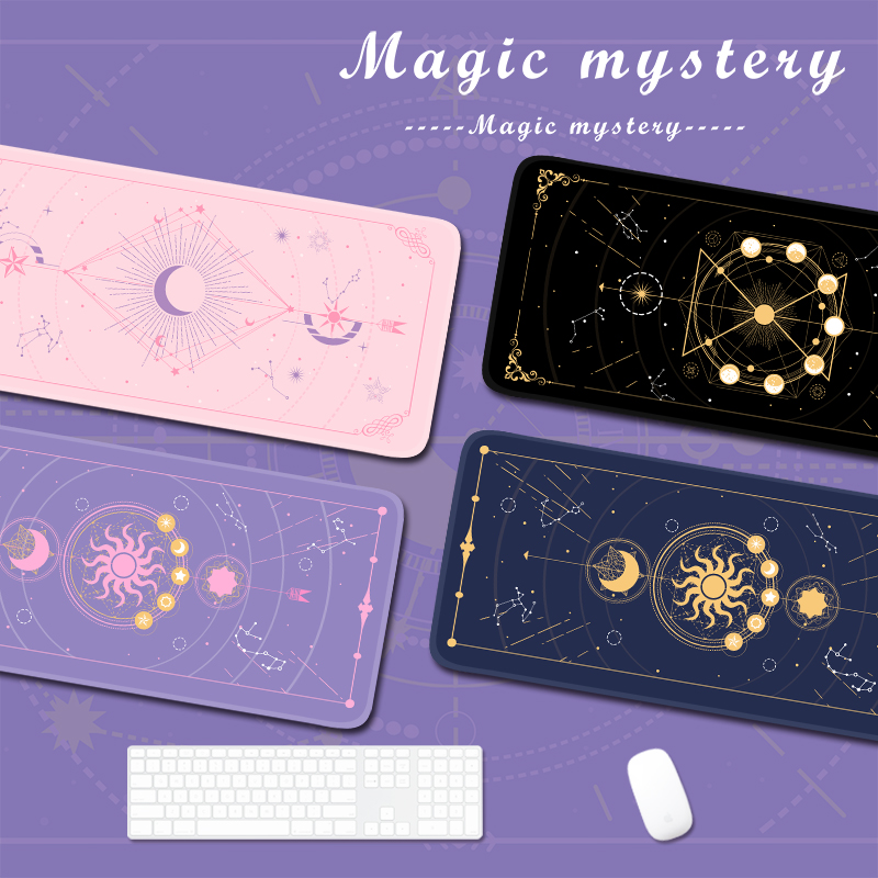 Magia lua estrela roxo extra g - Laptop Accessories Girls avaliação e preço