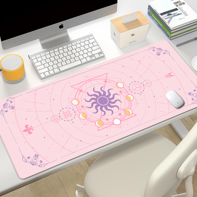 Magia lua estrela roxo extra g - Laptop Accessories Girls avaliação e preço
