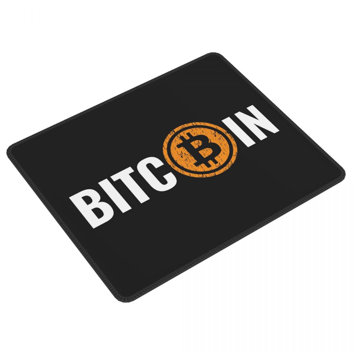 Bitcoin btc os bancos comprar  - Laptop Accessories Buy avaliação e preço