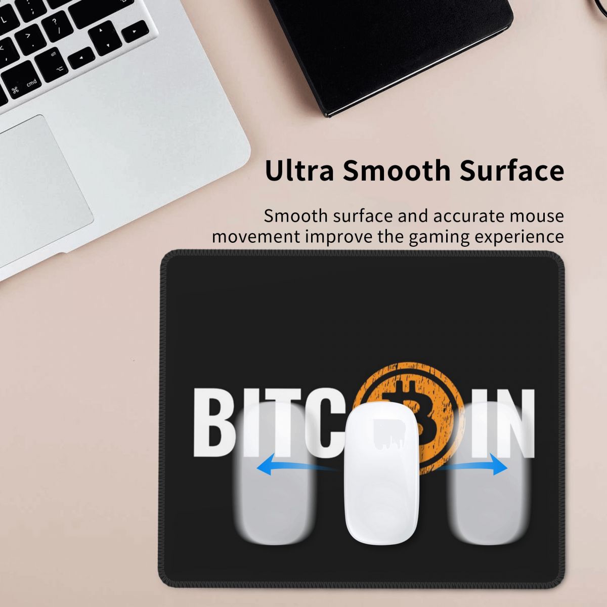 Bitcoin btc os bancos comprar  - Laptop Accessories Buy avaliação e preço