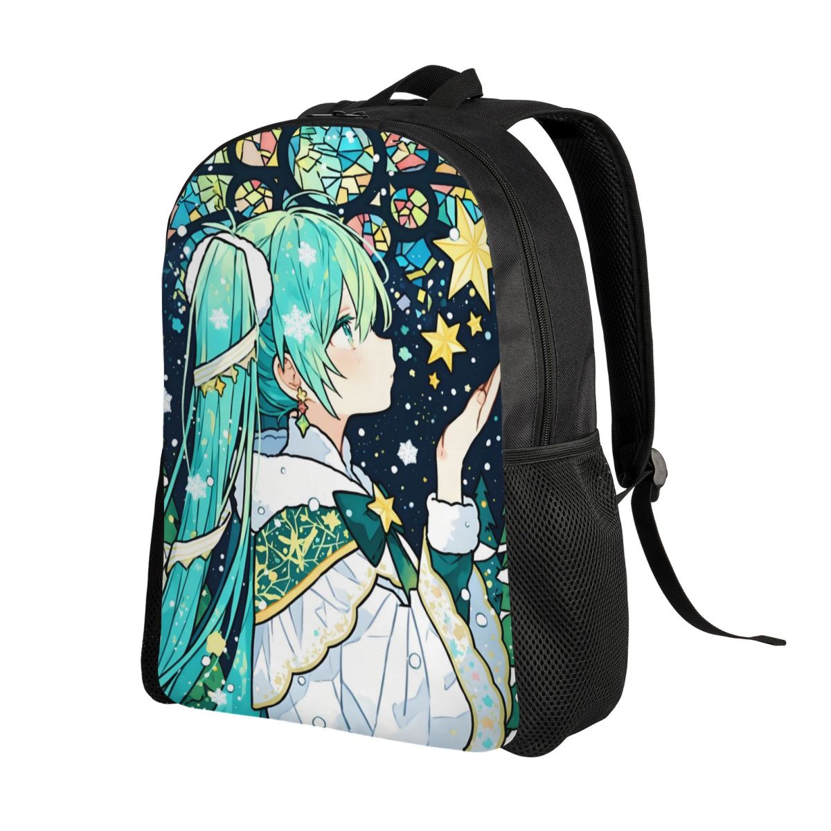 Mochila de Viagem Personalizad - Laptop Accessories For Students avaliação e preço