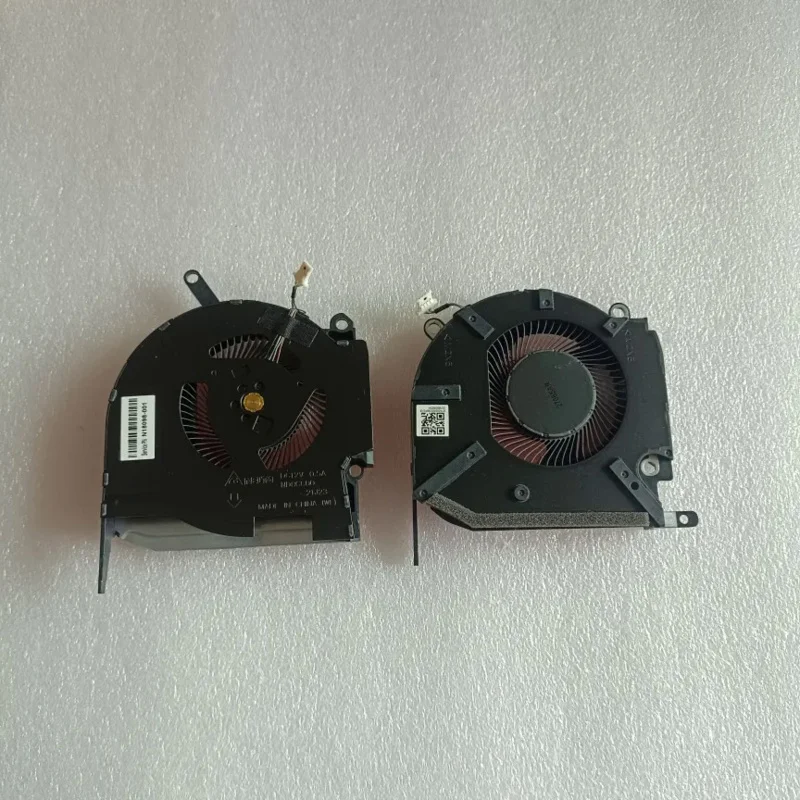 Ventilador Cooler para Laptop  - Accessories For New Laptop avaliação e preço