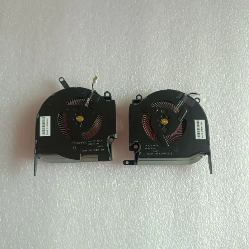 Ventilador Cooler para Laptop  - Accessories For New Laptop avaliação e preço