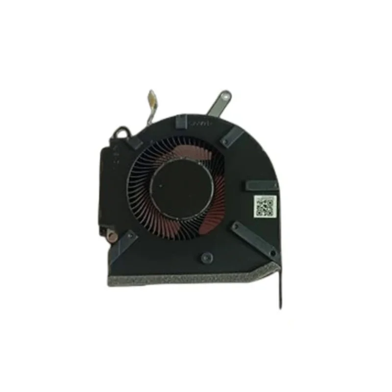 Ventilador Cooler para Laptop  - Accessories For New Laptop avaliação e preço