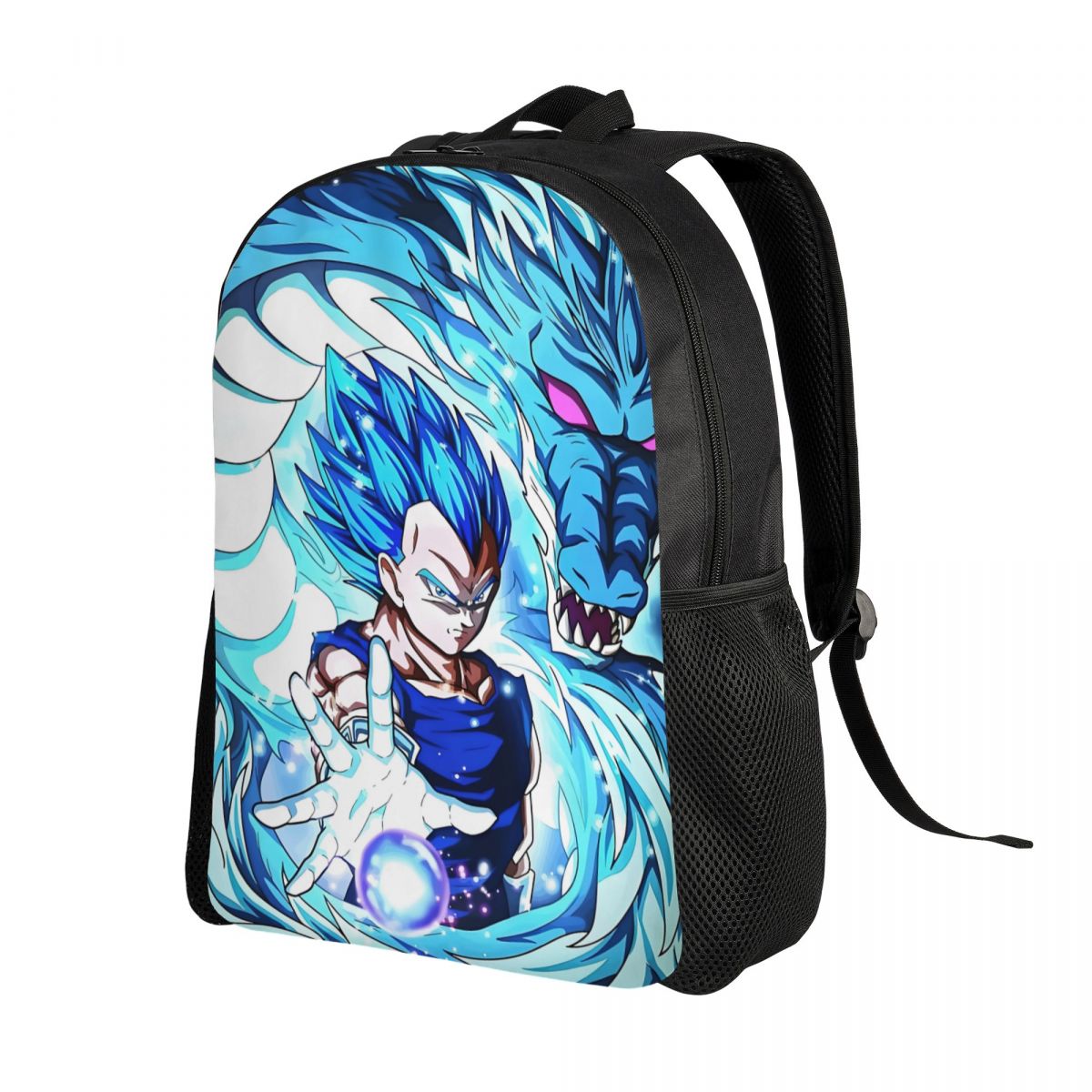 Mochila personalizada para lap - Laptop Accessories For Students avaliação e preço