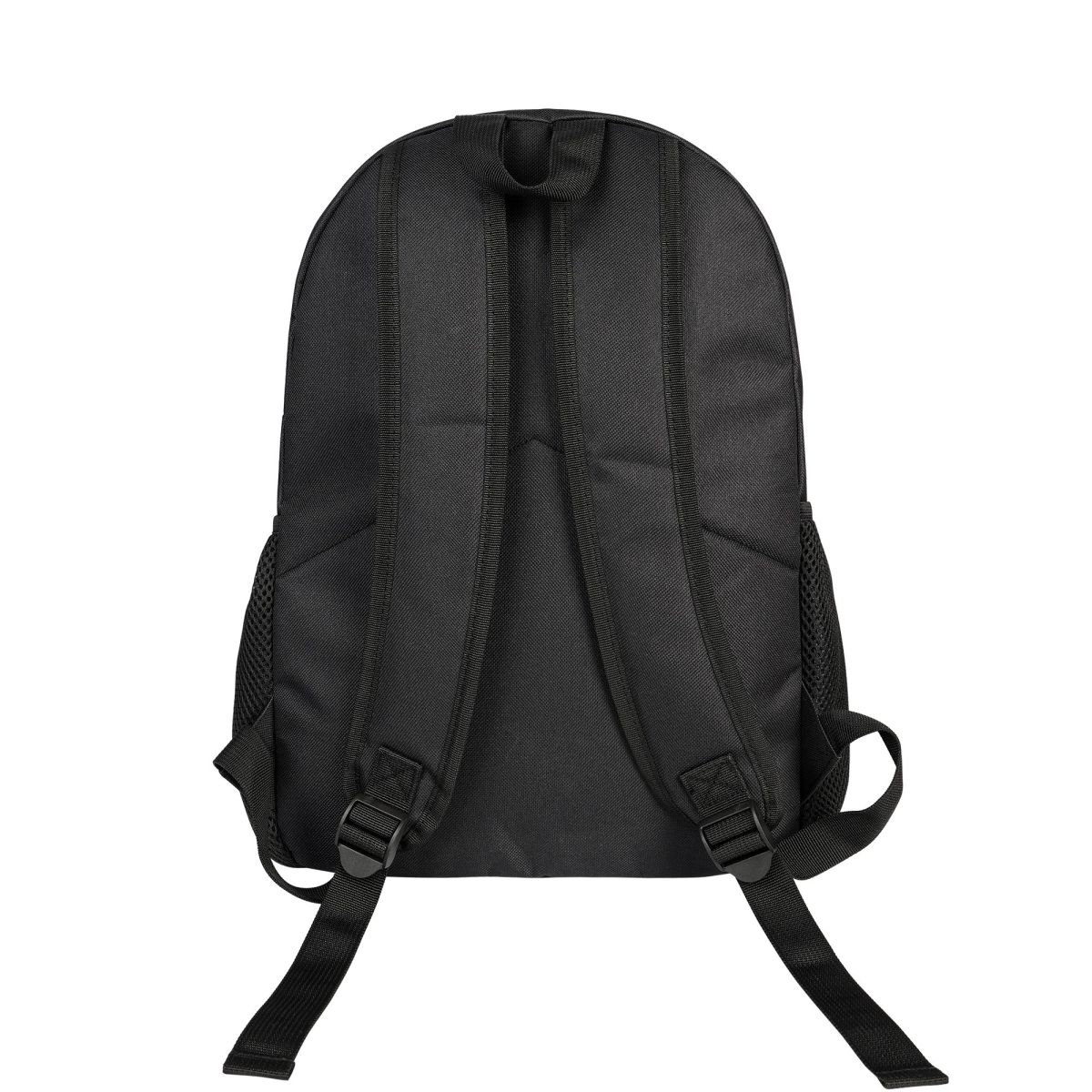 Mochila personalizada para lap - Laptop Accessories For Students avaliação e preço