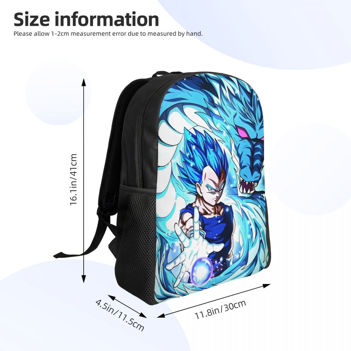 Mochila personalizada para lap - Laptop Accessories For Students avaliação e preço