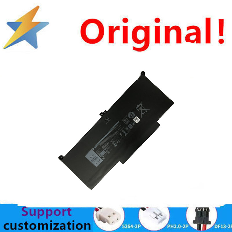 Compre mais, mais barato! Bate - Laptop Accessories Buy avaliação e preço