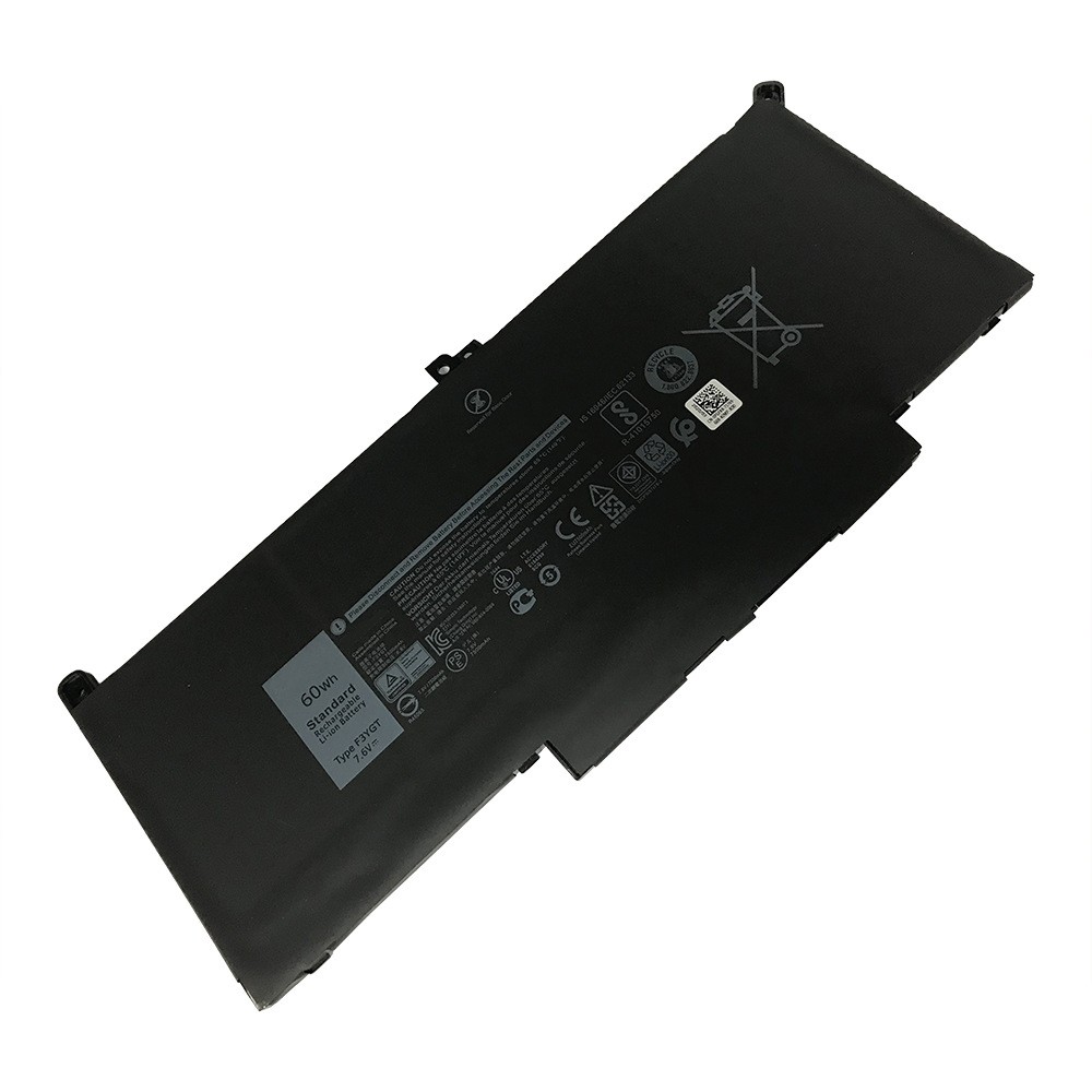 Compre mais, mais barato! Bate - Laptop Accessories Buy avaliação e preço