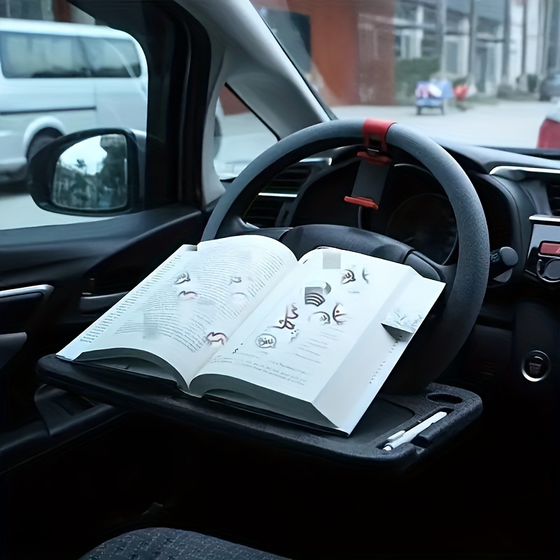 Bandeja Portátil para Carro, S - Laptop Ergonomic Accessories avaliação e preço
