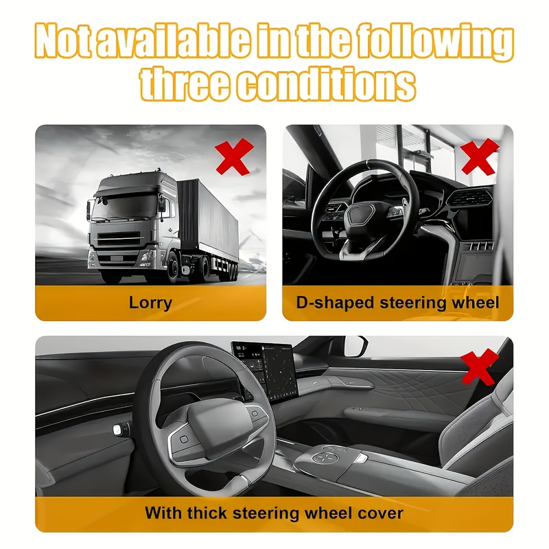 Bandeja Portátil para Carro, S - Laptop Ergonomic Accessories avaliação e preço