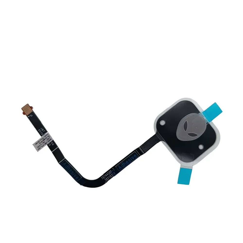 Placa de Botão de Energia OEM  - Laptop Accessories Dell avaliação e preço